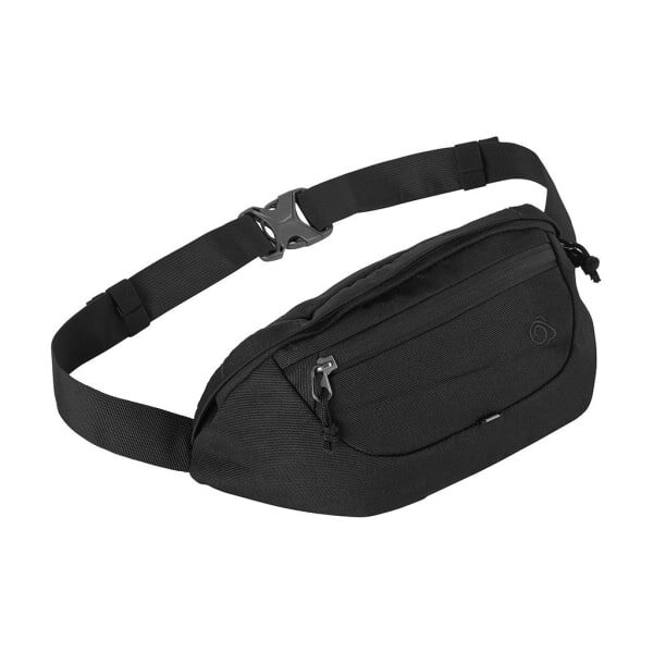 Craghoppers Expert Kiwi Waist Bag