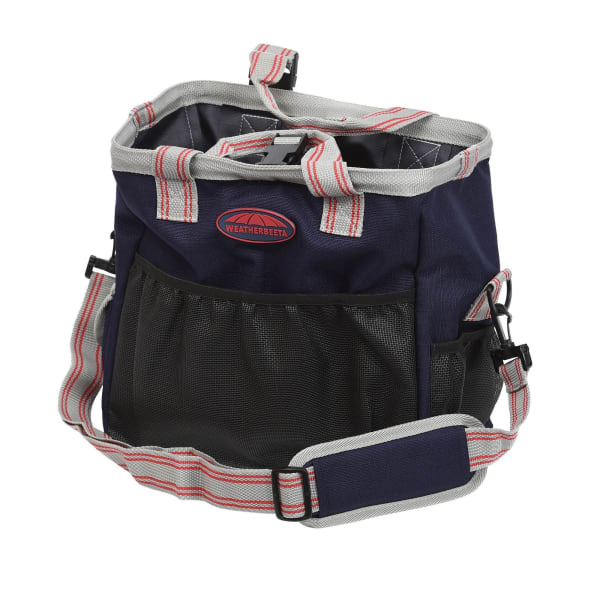 Weatherbeeta Horse Grooming Bag