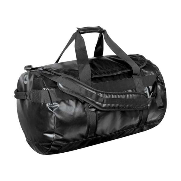 Stormtech Atlantis Waterproof 142L Duffle Bag