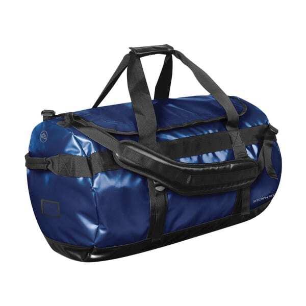 Stormtech Atlantis Waterproof 142L Duffle Bag