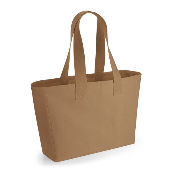 Westford Mill Canvas Everyday Tote