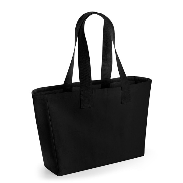 Westford Mill Canvas Everyday Tote