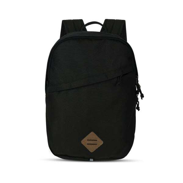 Craghoppers Expert Kiwi 14L Backpack