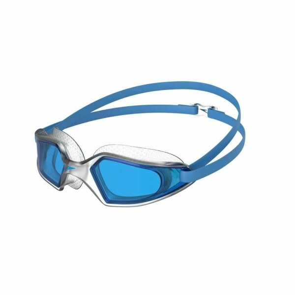 Speedo Adult Hydropulse Swimming Goggles