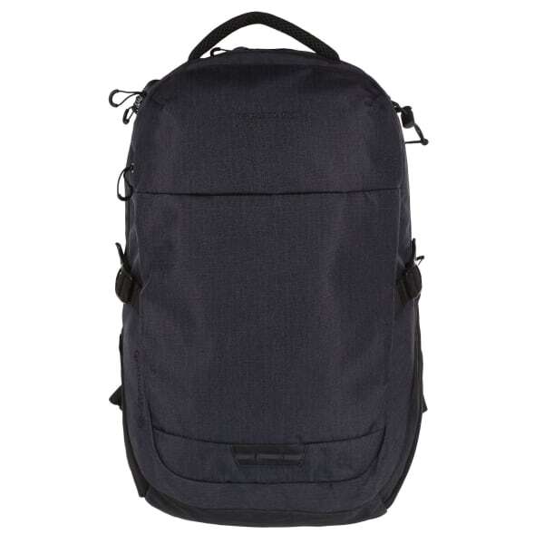 Regatta Oakridge 30L Backpack