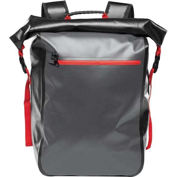 Stormtech Kemano Backpack