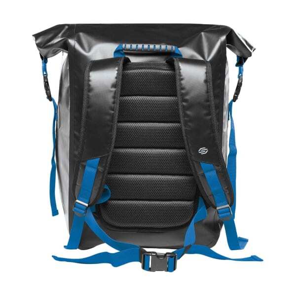 Stormtech Kemano Backpack