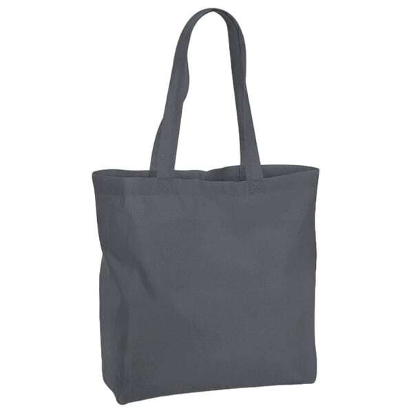 Westford Mill Bag For Life Maxi Tote Bag