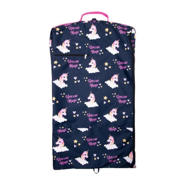 Hy Unicorn Magic Garment Bag