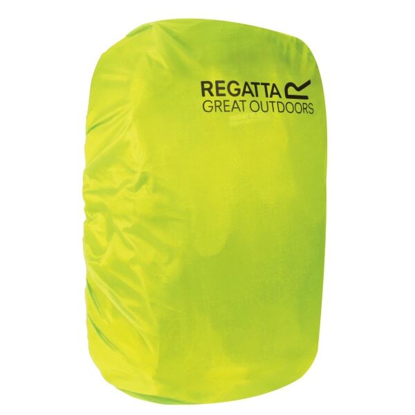 Regatta Waterproof 50L Backpack Cover