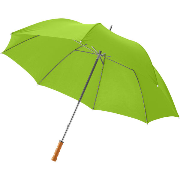 Bullet 30in Golf Umbrella (Pack of 2) (100 x 127 cm)