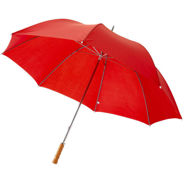 Bullet 30in Golf Umbrella (Pack Of 2) (100 x 127 cm)