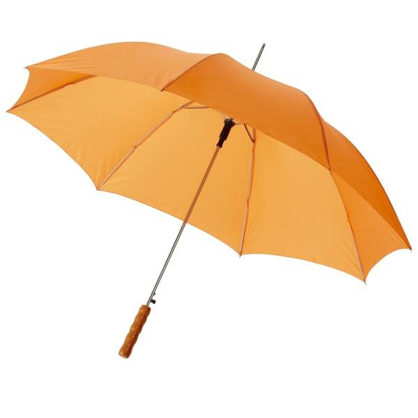 Bullet 23in Lisa Umbrella (Pack of 2) (83 x 102 cm)