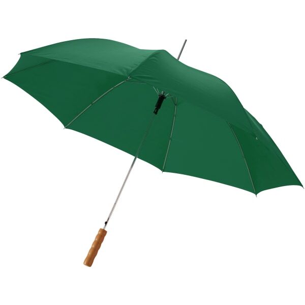 Bullet 23in Lisa Umbrella (Pack of 2) (83 x 102 cm)