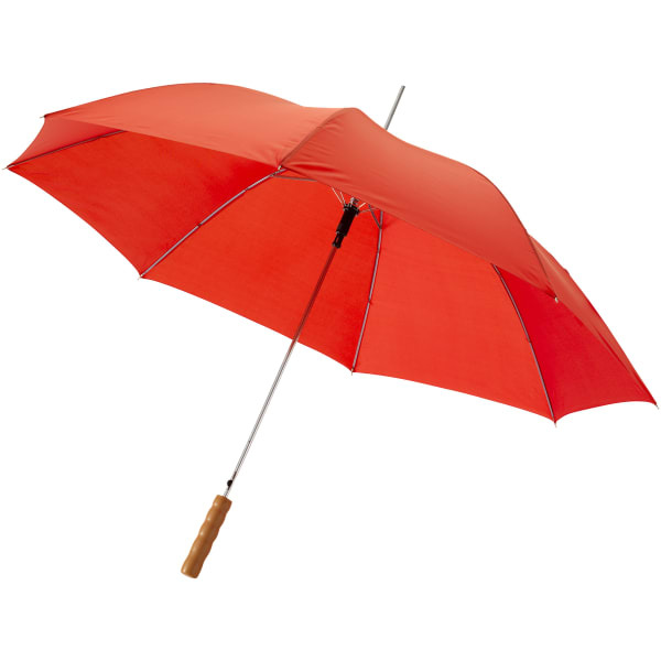 Bullet 23in Lisa Umbrella (Pack of 2) (83 x 102 cm)