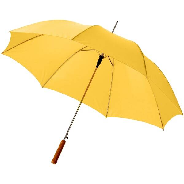 Bullet 23in Lisa Umbrella (Pack of 2) (83 x 102 cm)