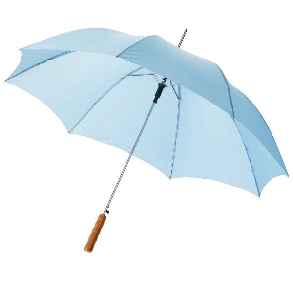 Bullet 23in Lisa Umbrella (Pack of 2) (83 x 102 cm)