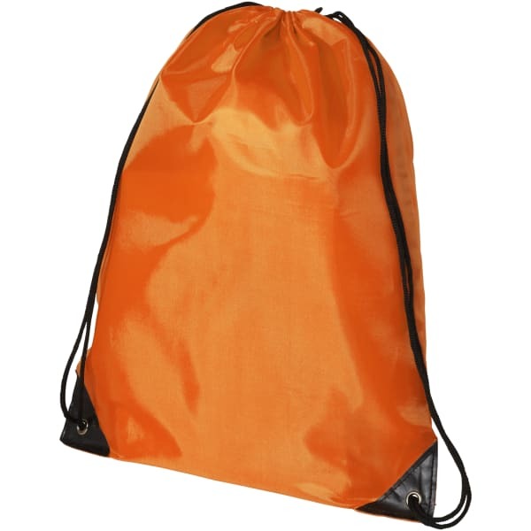 Bullet Oriole Premium Rucksack (44 x 33 cm)