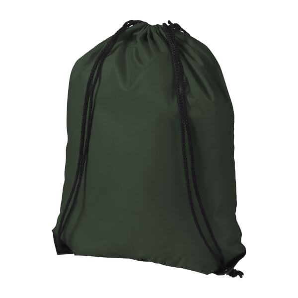 Bullet Oriole Premium Rucksack (44 x 33 cm)