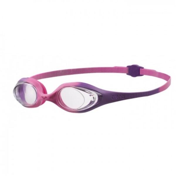 Arena Kids Spider Swimming Goggles