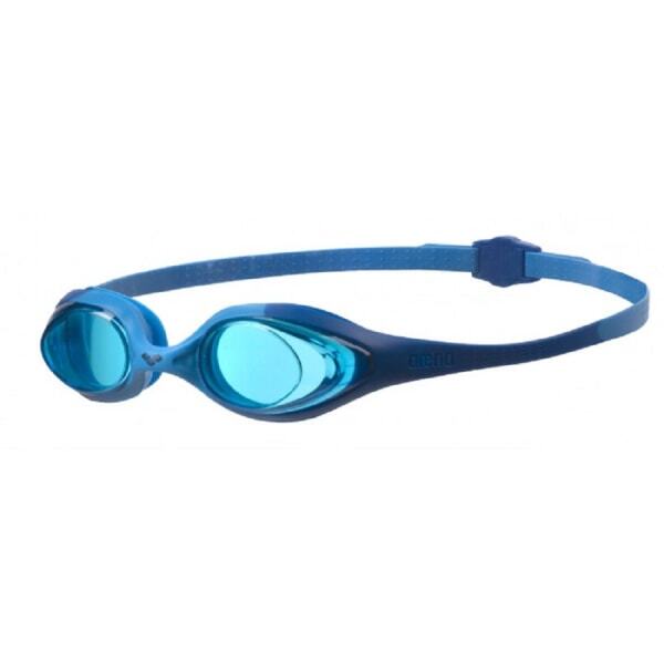 Arena Kids Spider Swimming Goggles