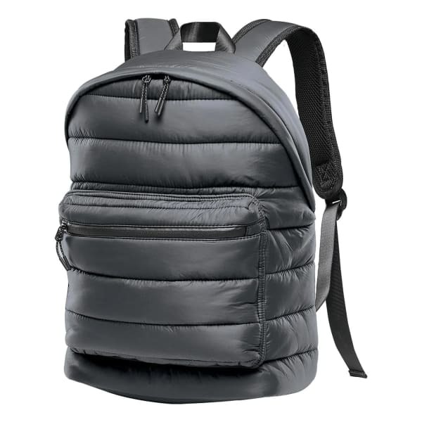 Stormtech Stavanger Quilted Backpack