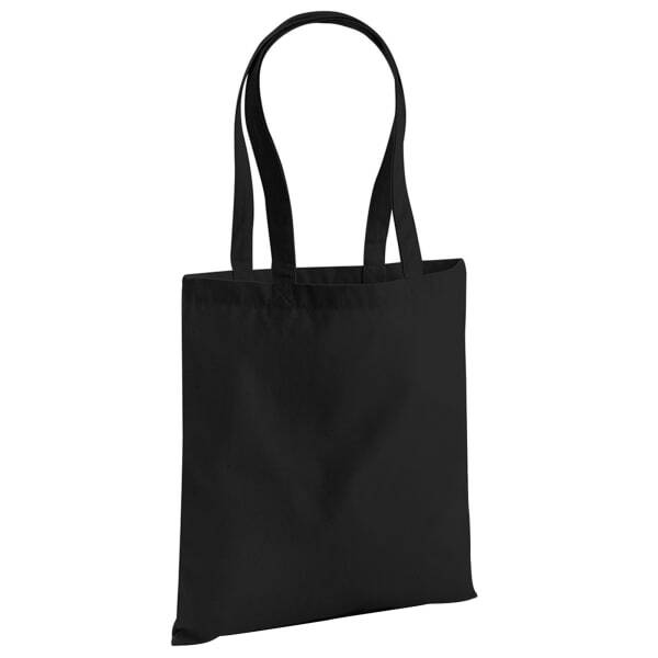 Westford Mill EarthAware Organic Bag For Life (10 Litres)