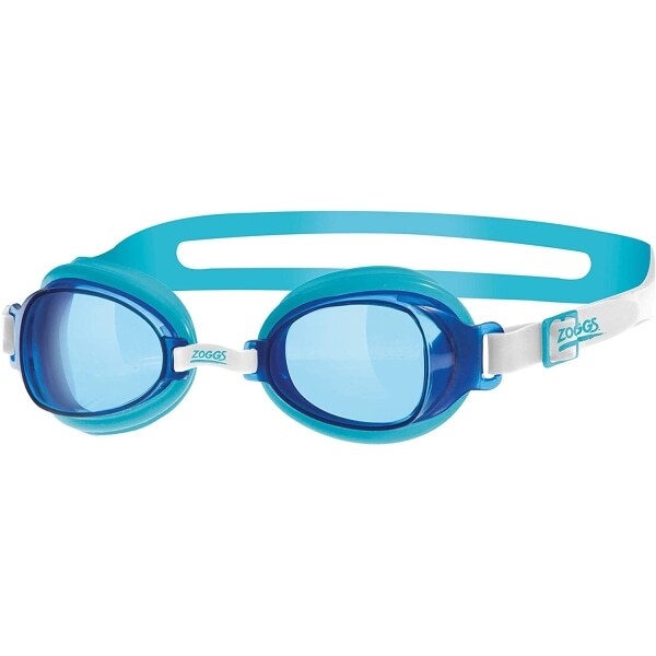 Zoggs Adult Otter Swimming Goggles