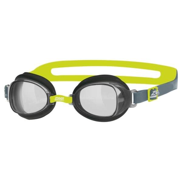 Zoggs Adult Otter Swimming Goggles