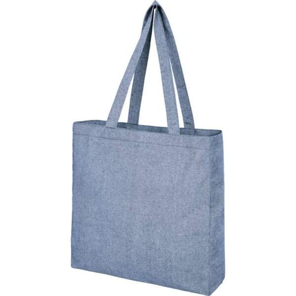 Bullet Pheebs Tote Bag