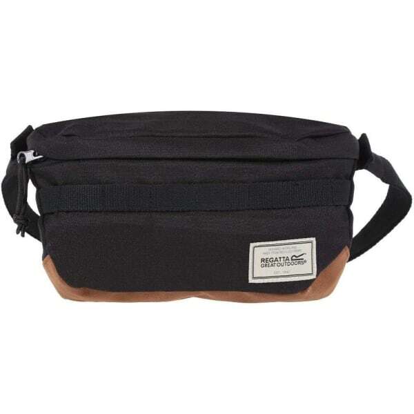 Regatta Stamford Waist Bag