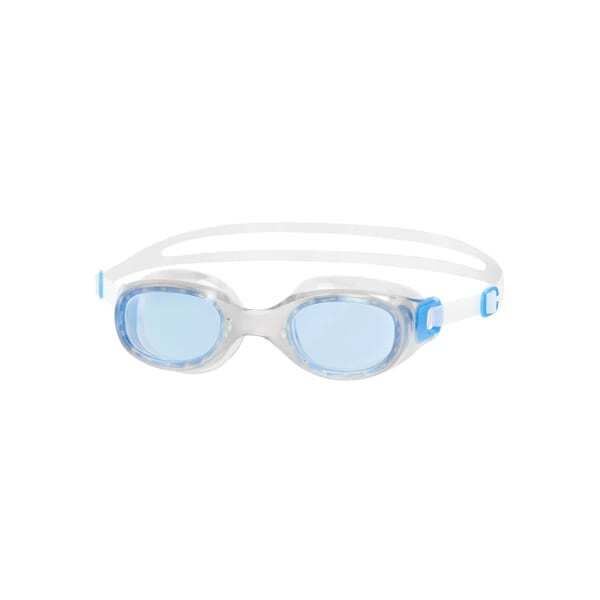 Speedo Kids Futura Classic Swimming Goggles