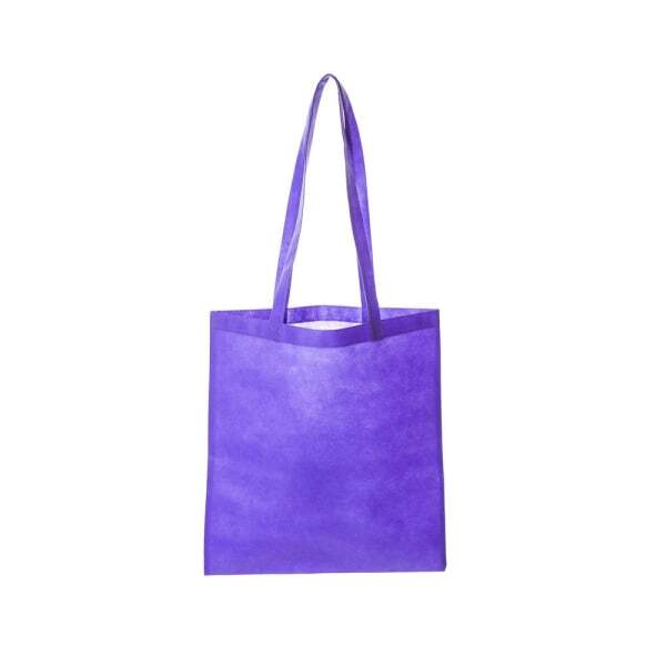 United Bag Store Tote Bag