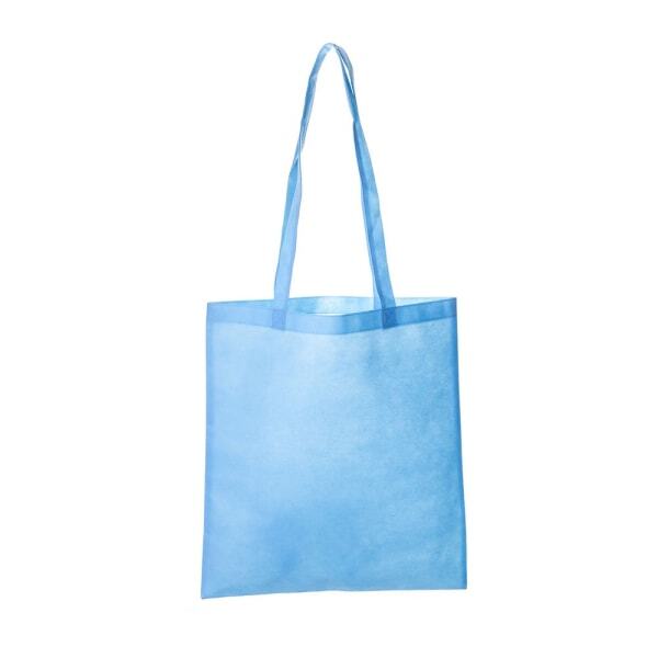 United Bag Store Tote Bag