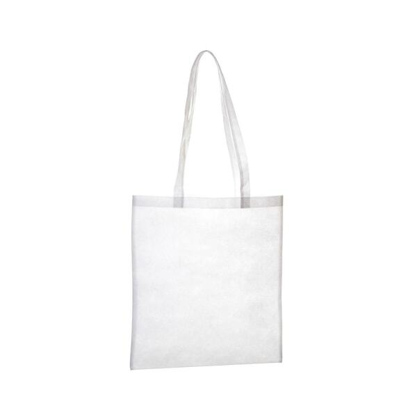 United Bag Store Tote Bag