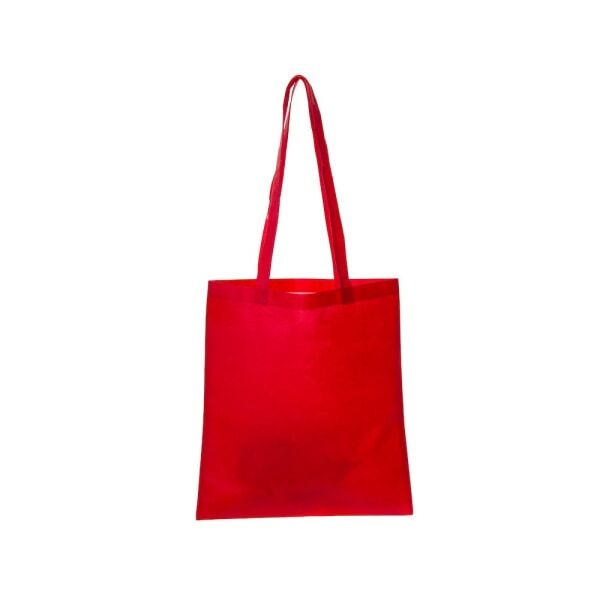 United Bag Store Tote Bag