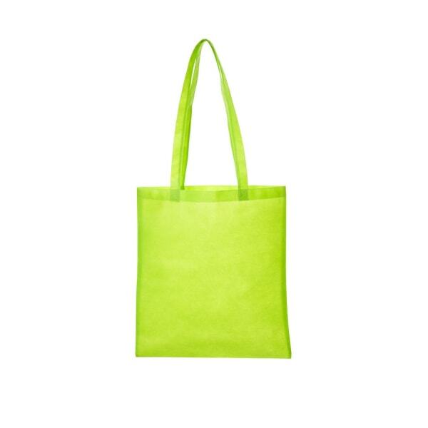 United Bag Store Tote Bag