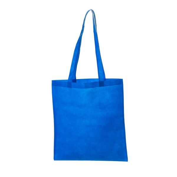 United Bag Store Tote Bag