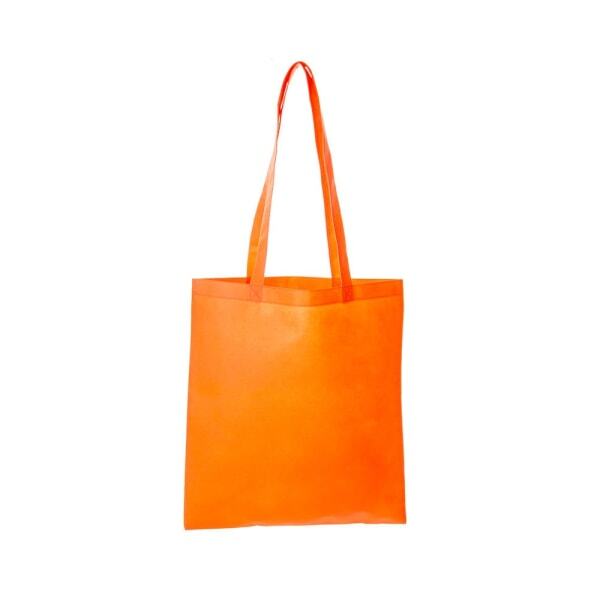 United Bag Store Tote Bag