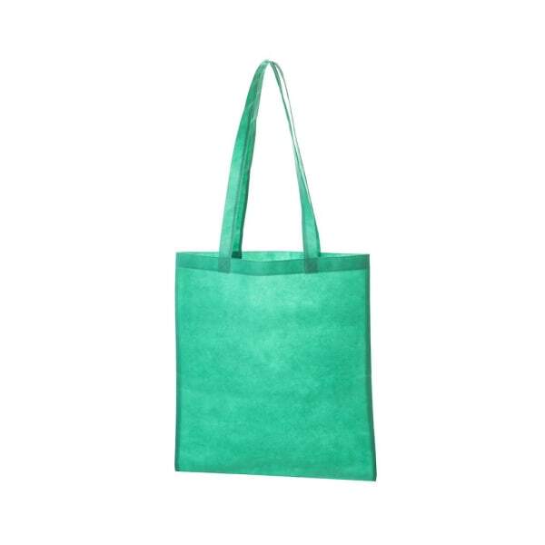 United Bag Store Tote Bag