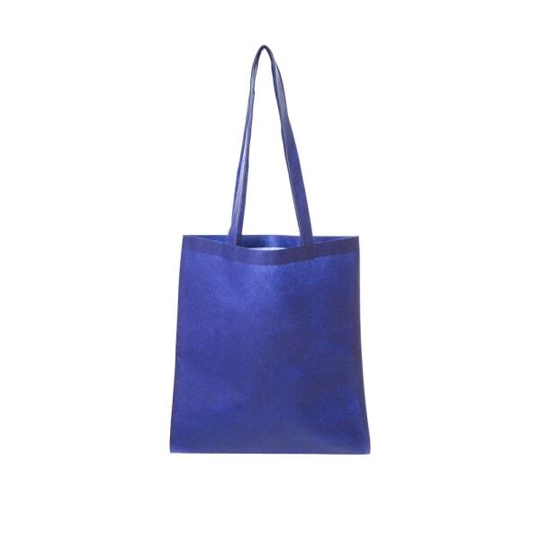 United Bag Store Tote Bag