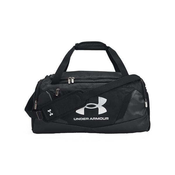 Under Armour Undeniable 5.0 Duffle Bag (14.1x29.5x14.5in)