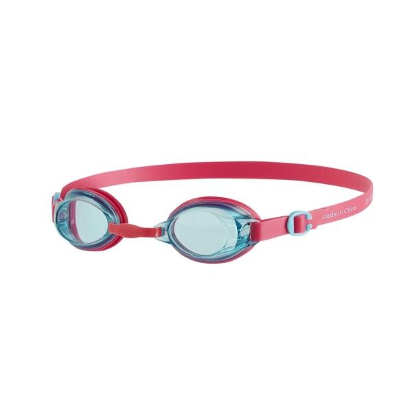 Speedo Kids Jet Swimming Goggles