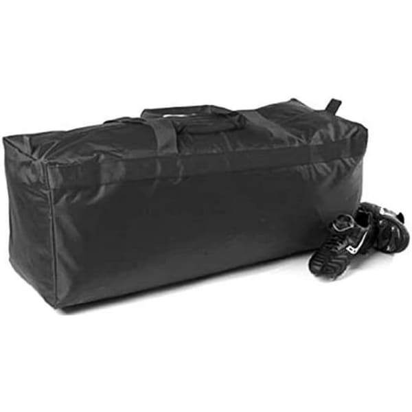 Carta Sport Kit Bag