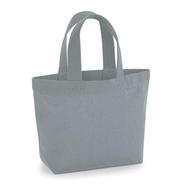 Westford Mill EarthAware Organic Marina Tote