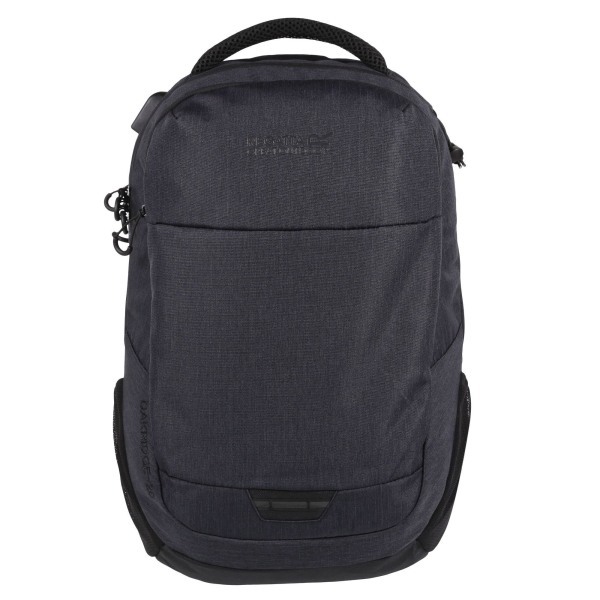 Regatta Adult Oakridge 20L Backpack