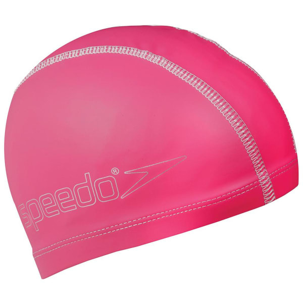 Speedo Kids Pace Swim Cap