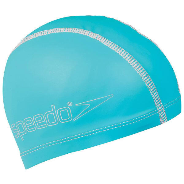 Speedo Kids Pace Swim Cap