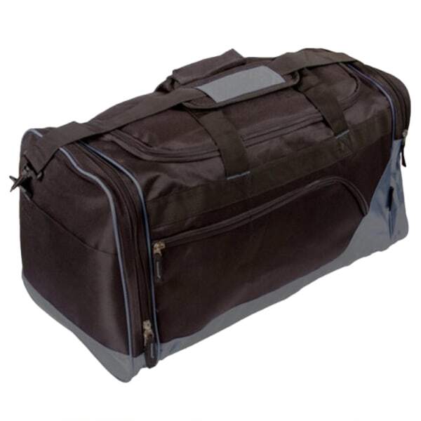 Carta Sport Duffle Bag