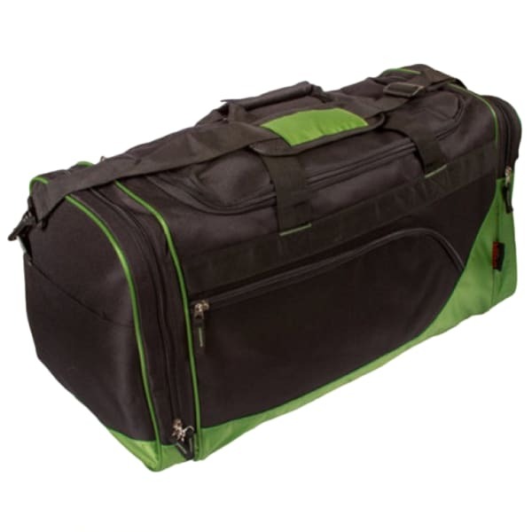 Carta Sport Duffle Bag